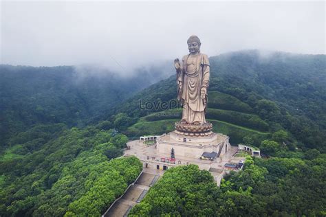 靈隱寺需要逛多久 且談遊覽靈隱寺之時間考量